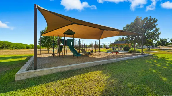 $413,000 | 10021 Mulhouse Drive, Schertz, TX 78154