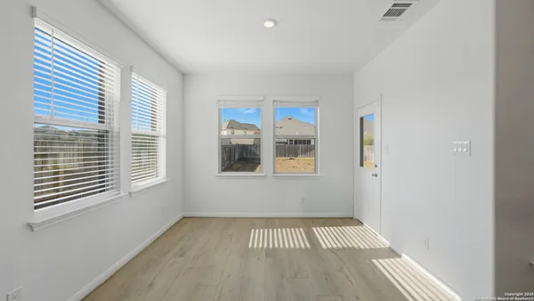 $400,000 | 10021 Mulhouse Drive, Schertz, TX 78154