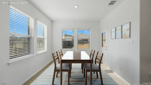 $400,000 | 10021 Mulhouse Drive, Schertz, TX 78154