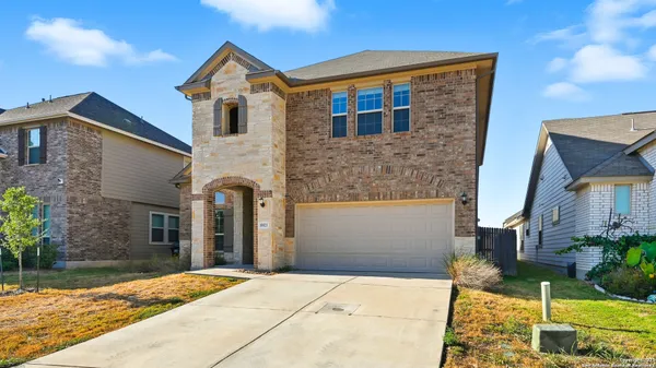 $400,000 | 10021 Mulhouse Drive, Schertz, TX 78154