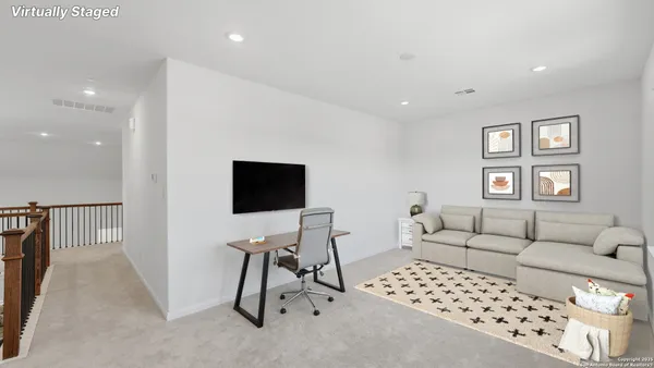 $400,000 | 10021 Mulhouse Drive, Schertz, TX 78154