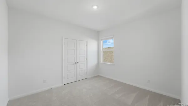 $400,000 | 10021 Mulhouse Drive, Schertz, TX 78154