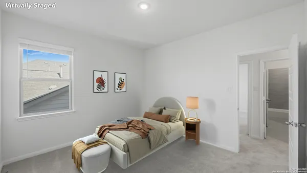 $400,000 | 10021 Mulhouse Drive, Schertz, TX 78154