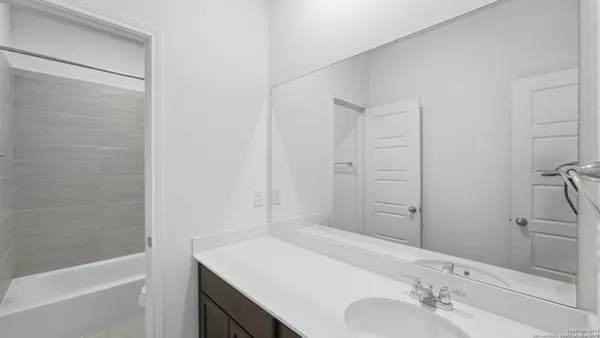 $400,000 | 10021 Mulhouse Drive, Schertz, TX 78154
