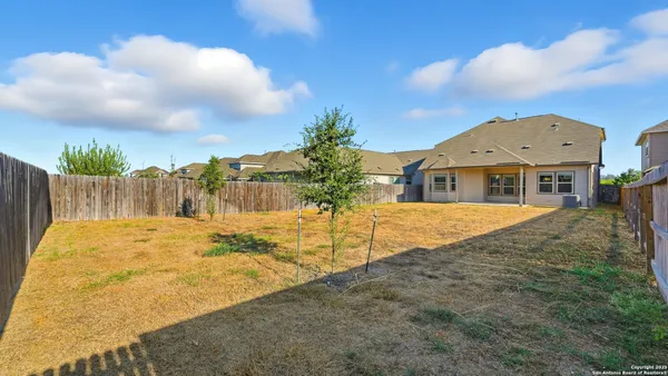 $400,000 | 10021 Mulhouse Drive, Schertz, TX 78154