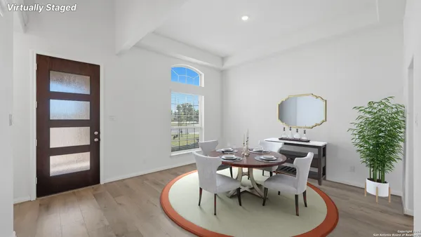 $400,000 | 10021 Mulhouse Drive, Schertz, TX 78154