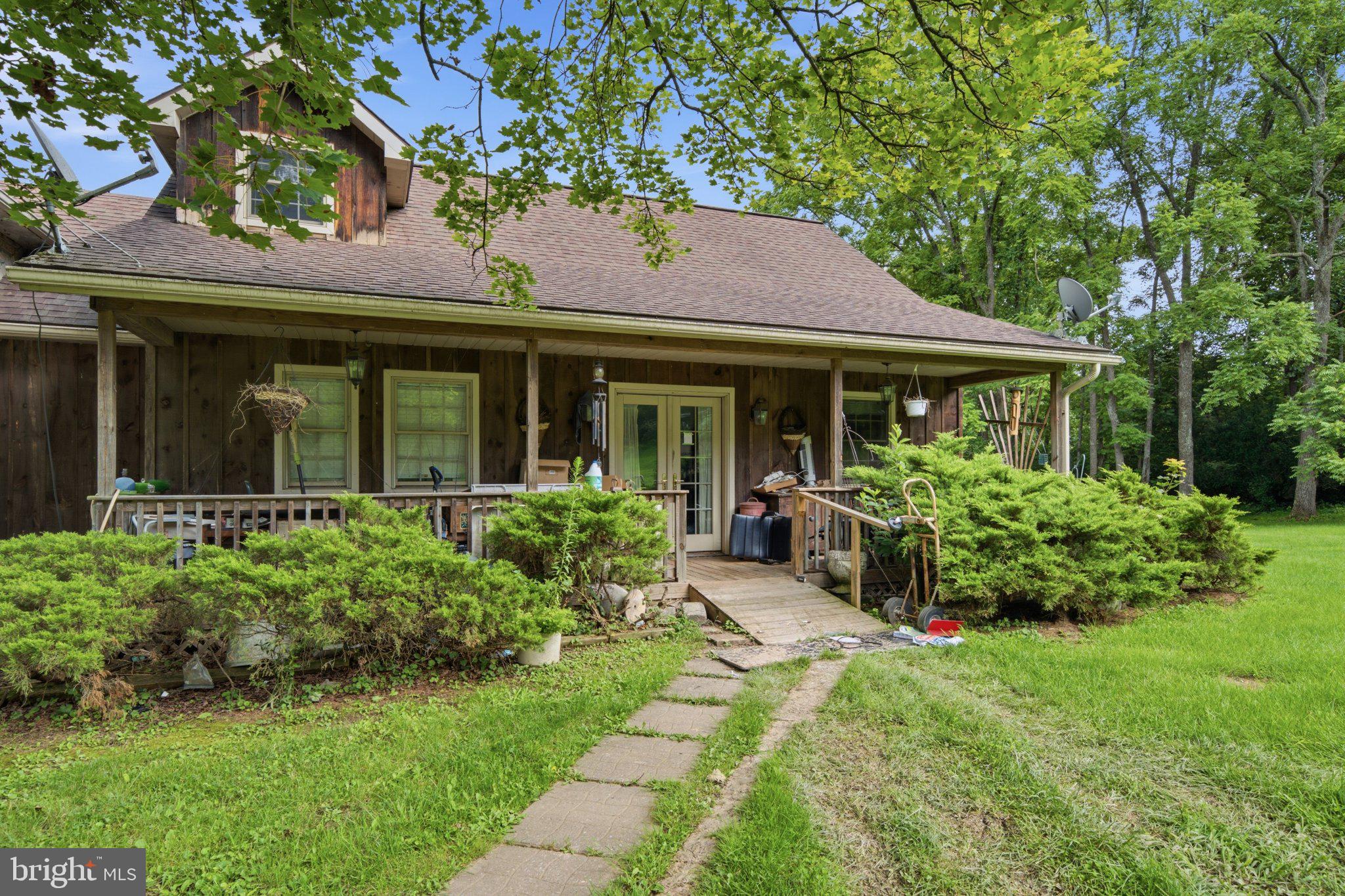 4596 Arch Rock Road Mifflintown, PA 17059 - Photo 18 of 42 Gallery Image 18
