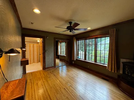 $474,900 | 105 Wilson Street, Cowan, TN 37318