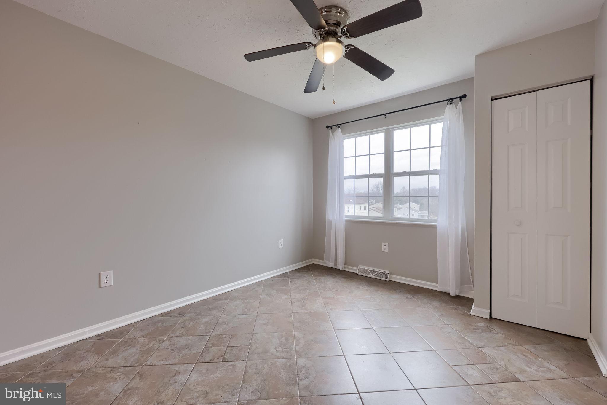 3333 Druck Valley Road York, PA 17406 - Photo 21 of 40 Bright and airy room with modern finishes.