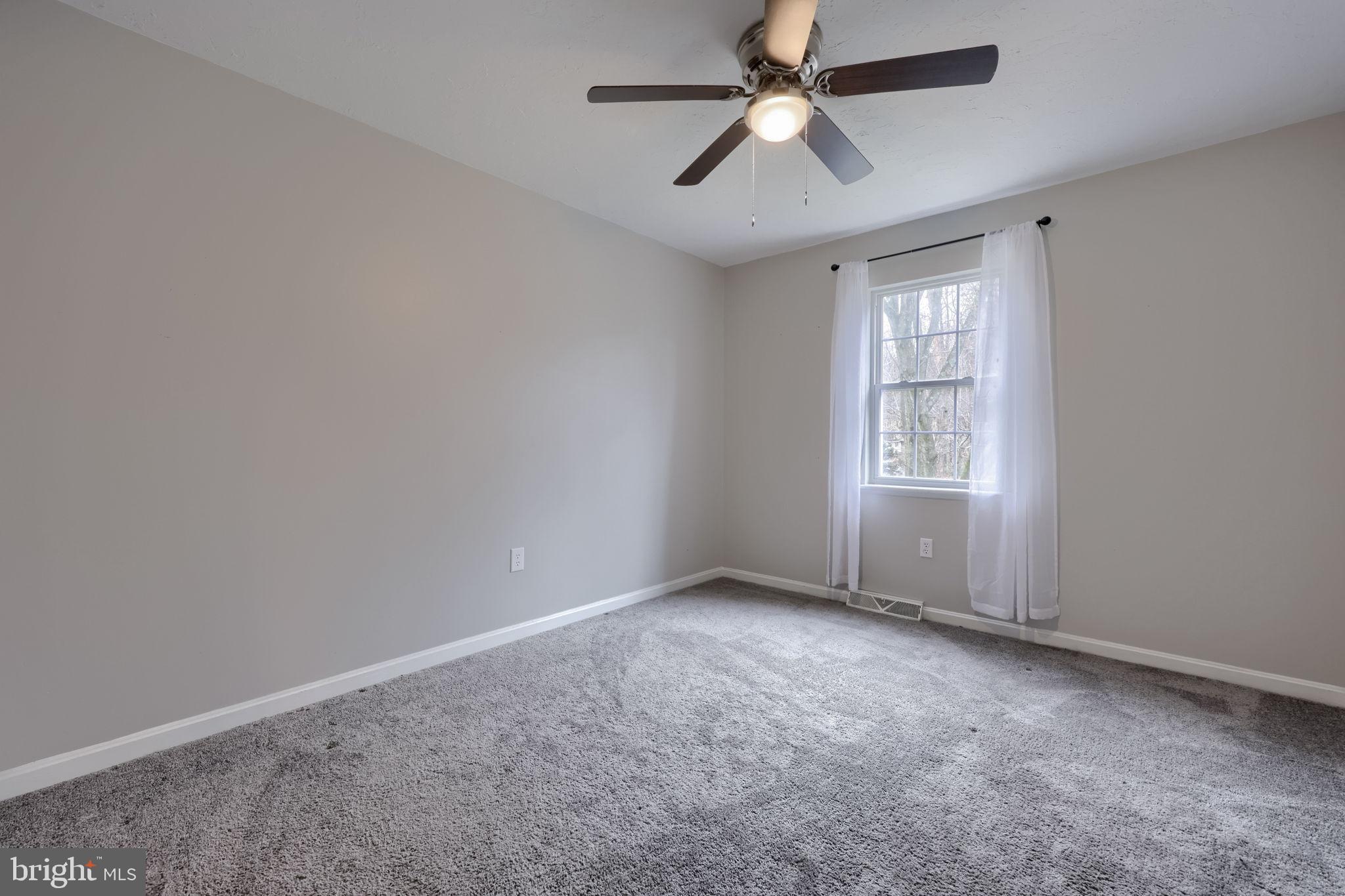 3333 Druck Valley Road York, PA 17406 - Photo 23 of 40 Bright and airy room with natural light.