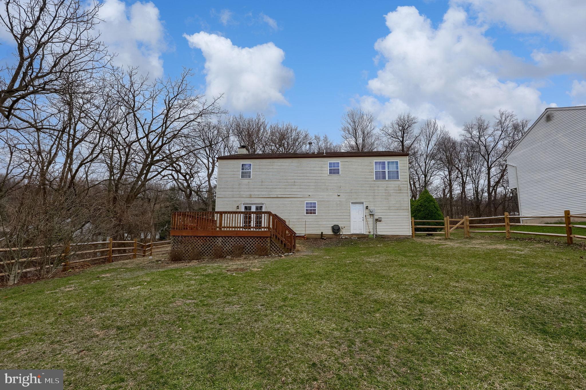 3333 Druck Valley Road York, PA 17406 - Photo 3 of 40 Charming home with spacious backyard retreat.