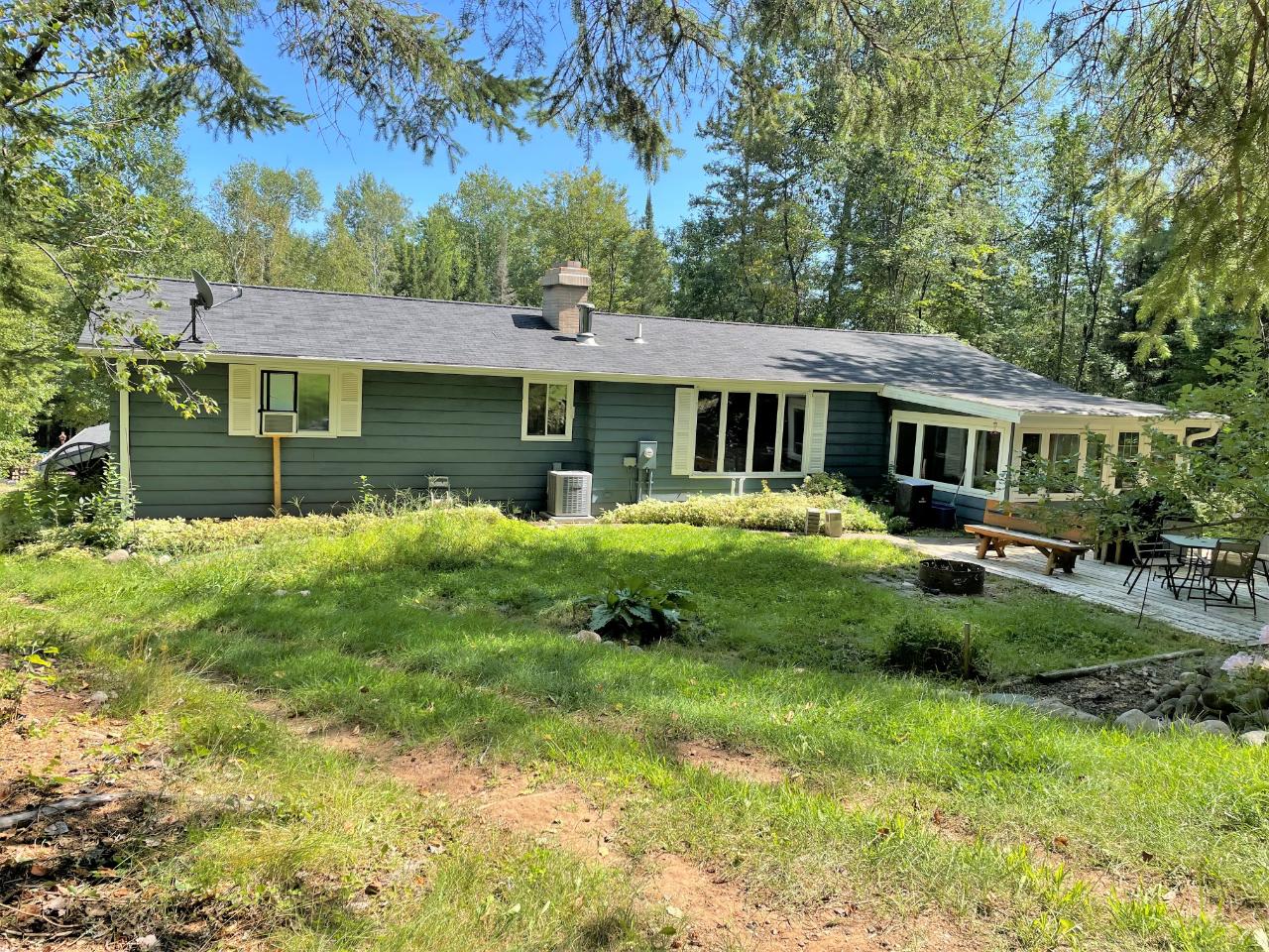 N13315 Berry Patch Road Fifield, WI 54524 - Photo 35 of 51 Gallery Image 35