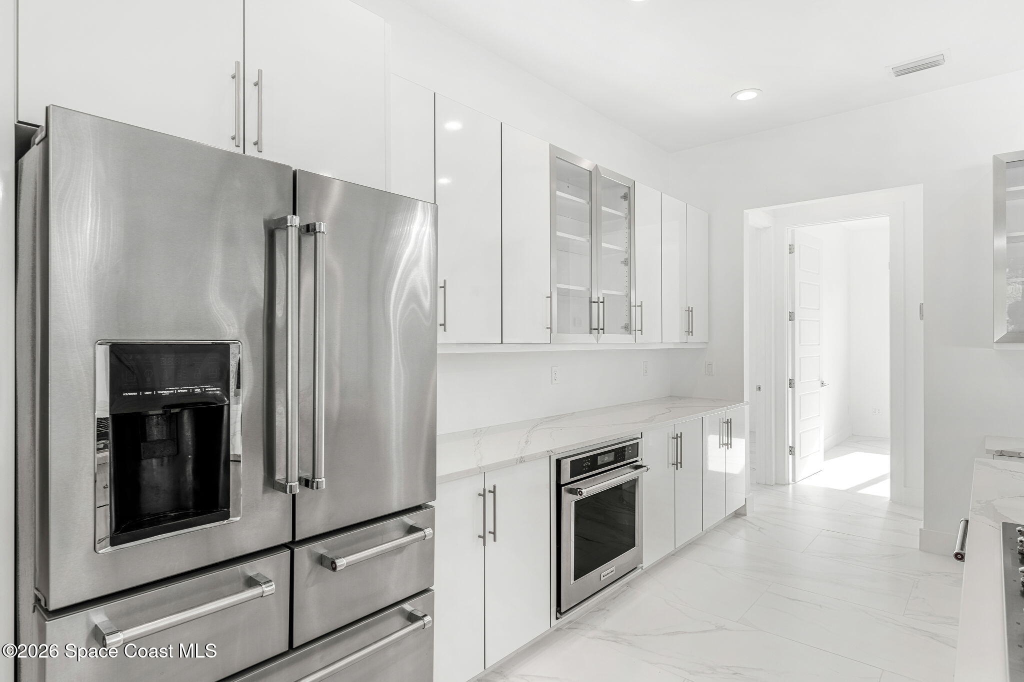 2355 North Riverside Drive Indialantic, FL 32903 - Photo 12 of 70 34