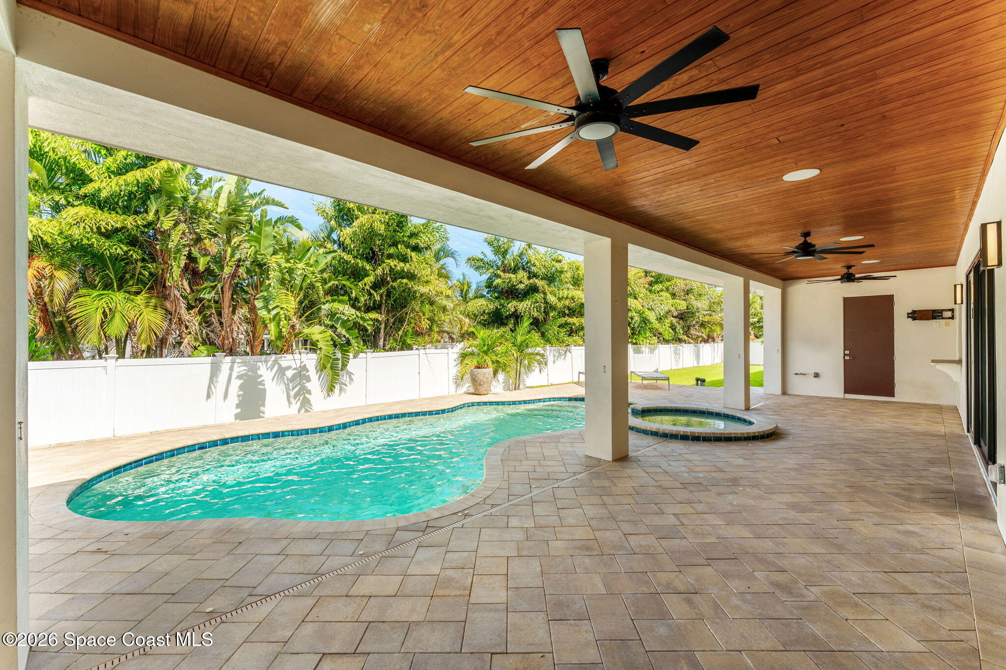 2355 North Riverside Drive Indialantic, FL 32903 - Photo 19 of 70 59-web-or-mls-DSC00624-HDR