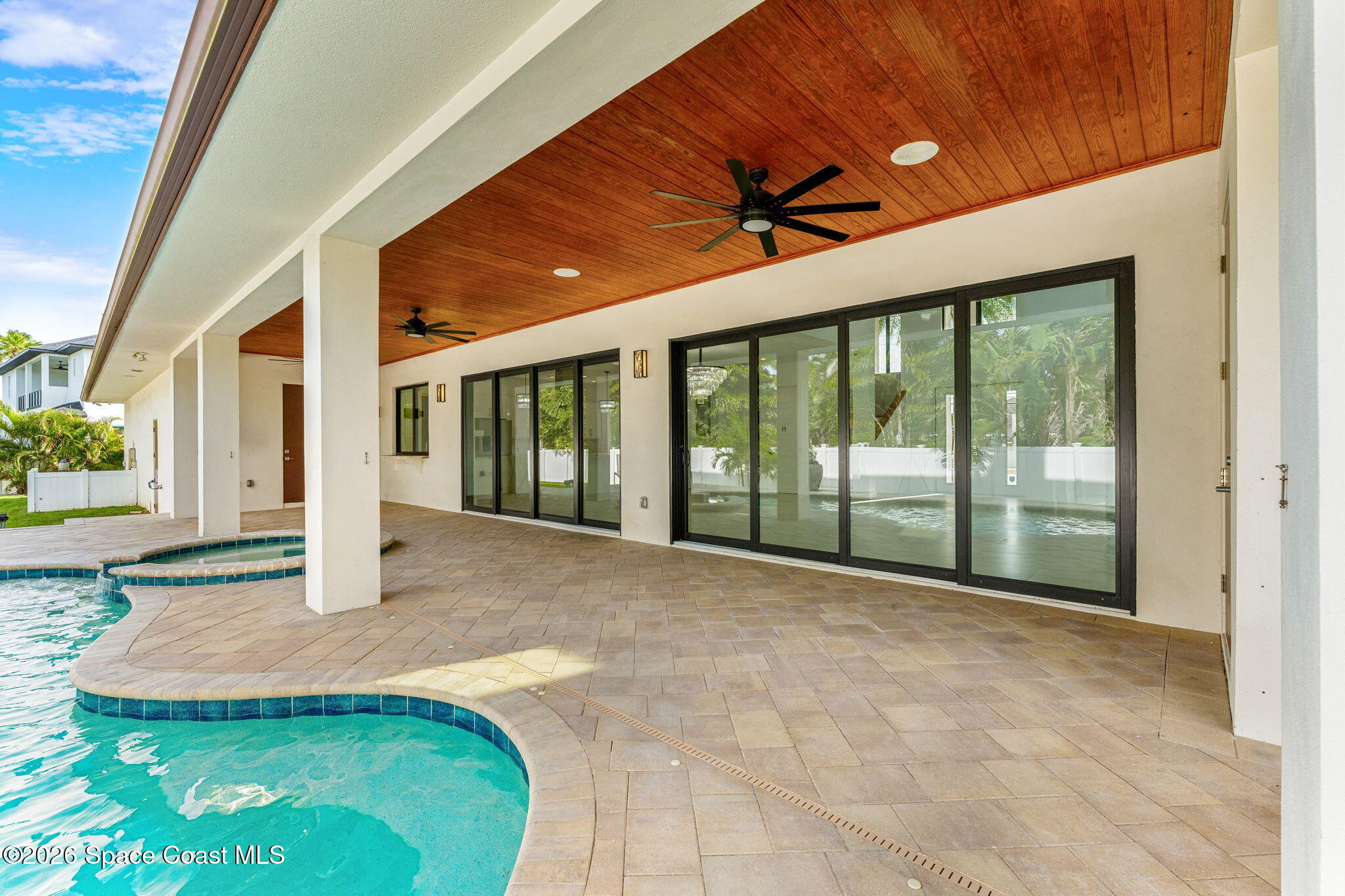 2355 North Riverside Drive Indialantic, FL 32903 - Photo 20 of 70 65-web-or-mls-DSC00912