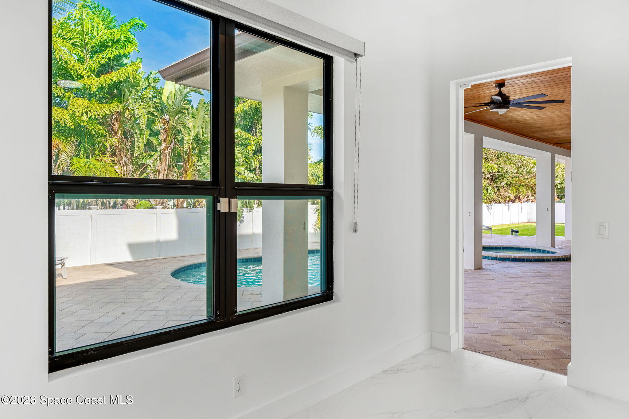 2355 North Riverside Drive Indialantic, FL 32903 - Photo 22 of 70 26-web-or-mls-DSC00897-HDR