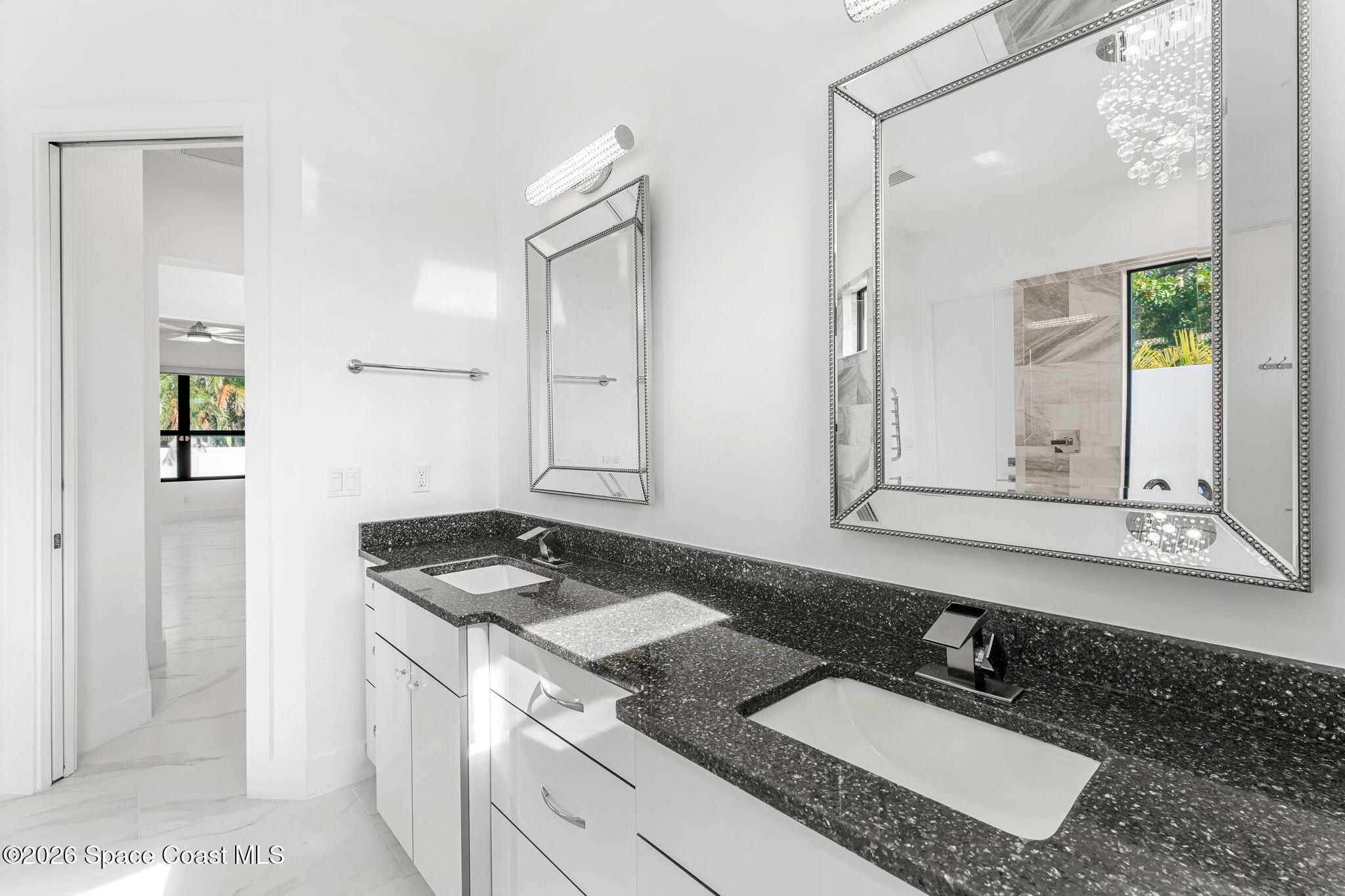 2355 North Riverside Drive Indialantic, FL 32903 - Photo 25 of 70 45-web-or-mls-DSC00747-HDR