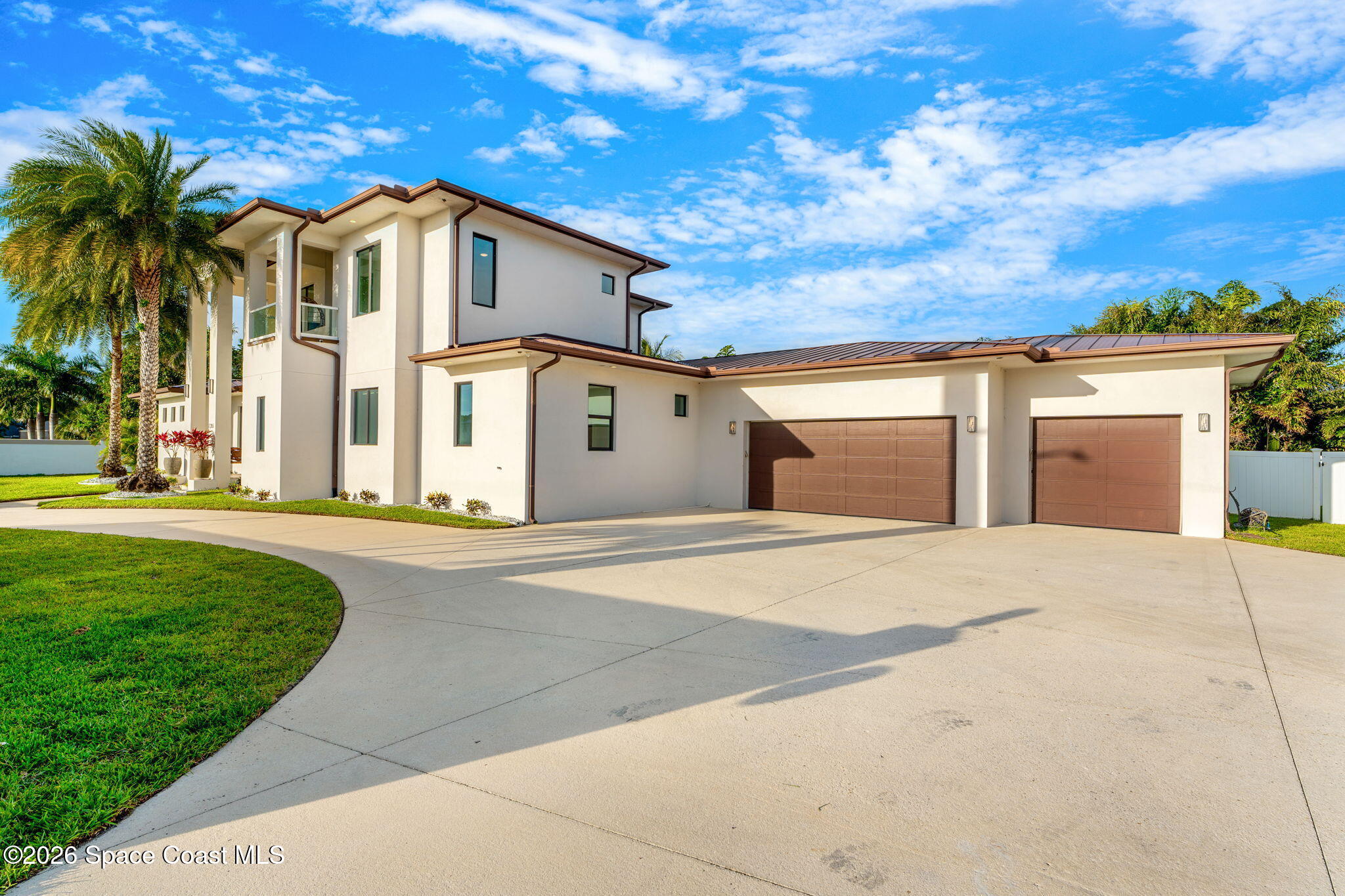 2355 North Riverside Drive Indialantic, FL 32903 - Photo 3 of 70 2