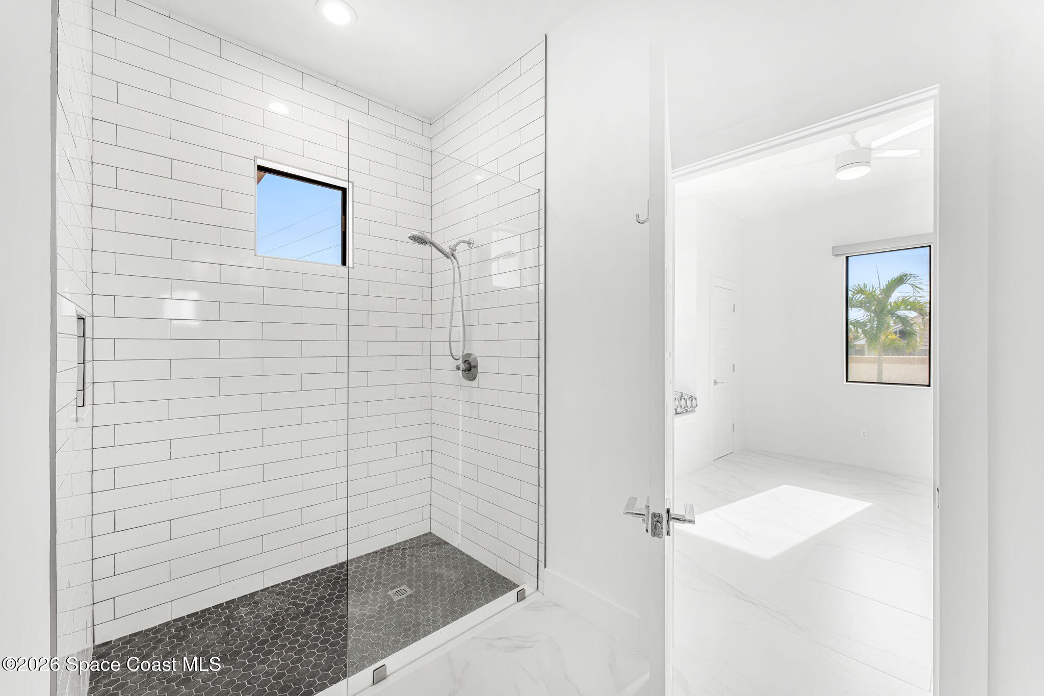 2355 North Riverside Drive Indialantic, FL 32903 - Photo 32 of 70 52-web-or-mls-DSC00782-HDR