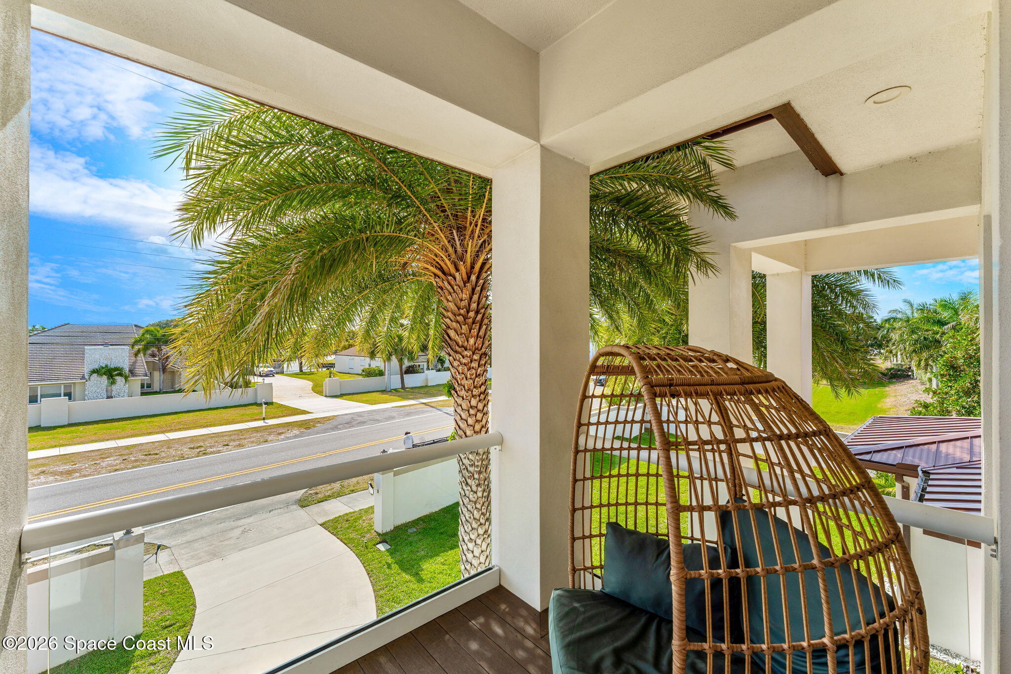 2355 North Riverside Drive Indialantic, FL 32903 - Photo 33 of 70 43-web-or-mls-DSC00740