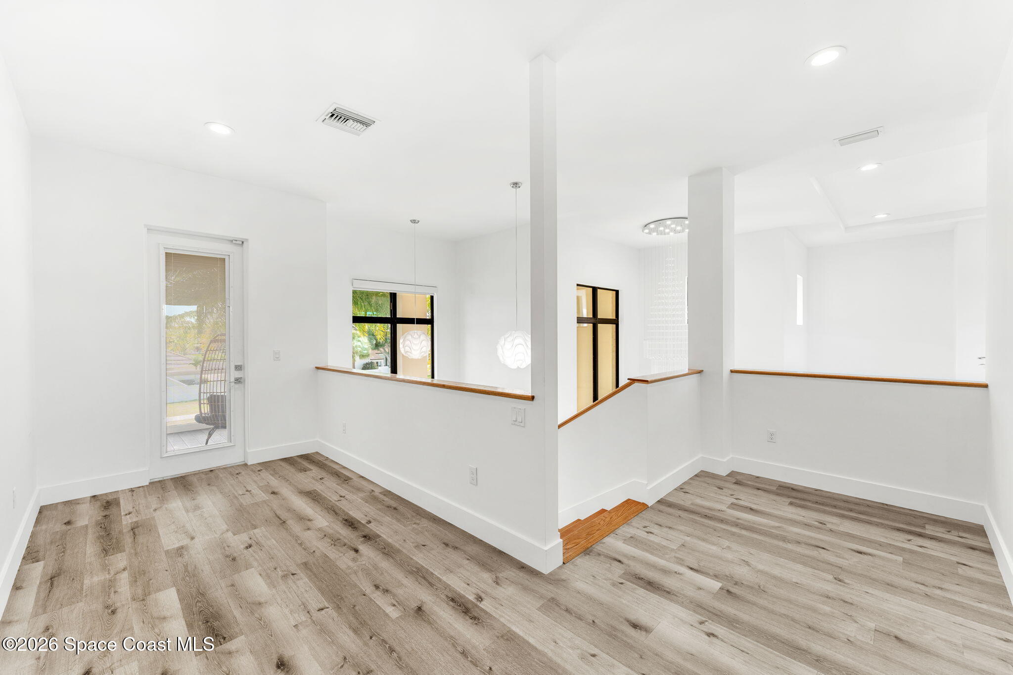 2355 North Riverside Drive Indialantic, FL 32903 - Photo 36 of 70 40-web-or-mls-DSC00725-HDR