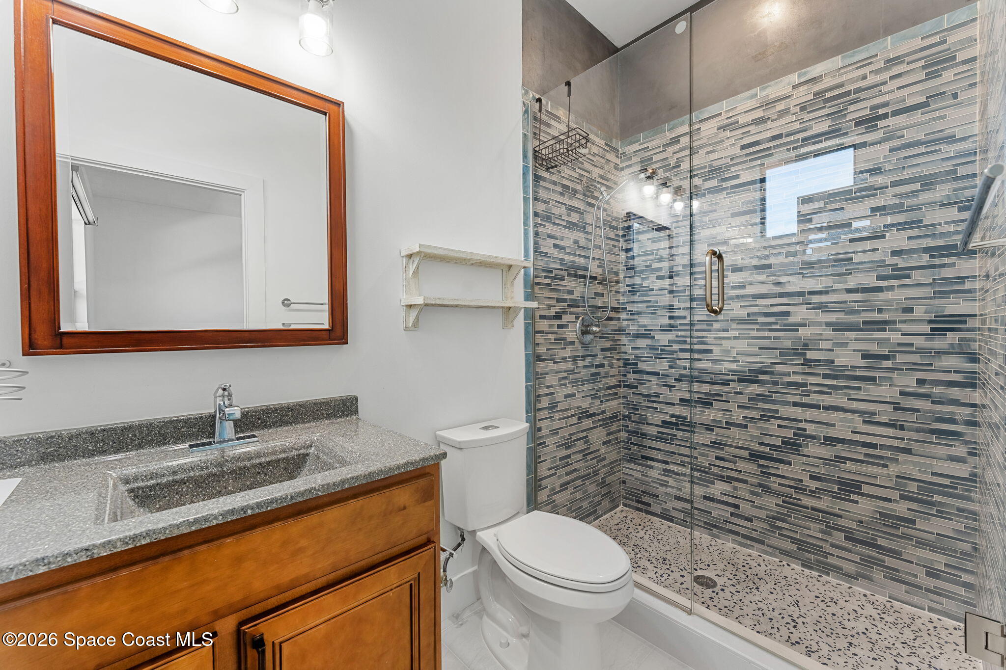 2355 North Riverside Drive Indialantic, FL 32903 - Photo 4 of 70 39-web-or-mls-DSC00720-HDR