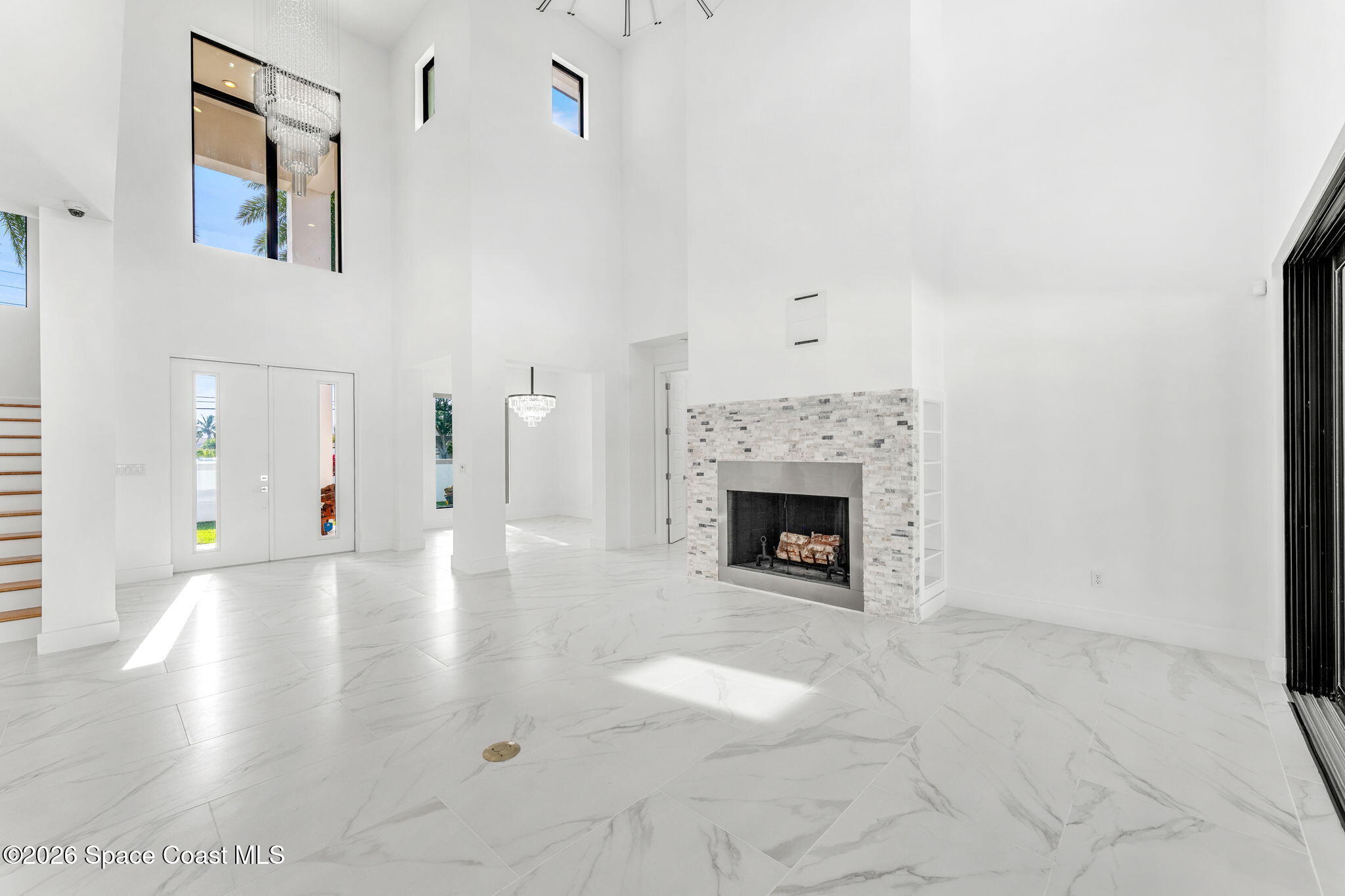 2355 North Riverside Drive Indialantic, FL 32903 - Photo 41 of 70 16