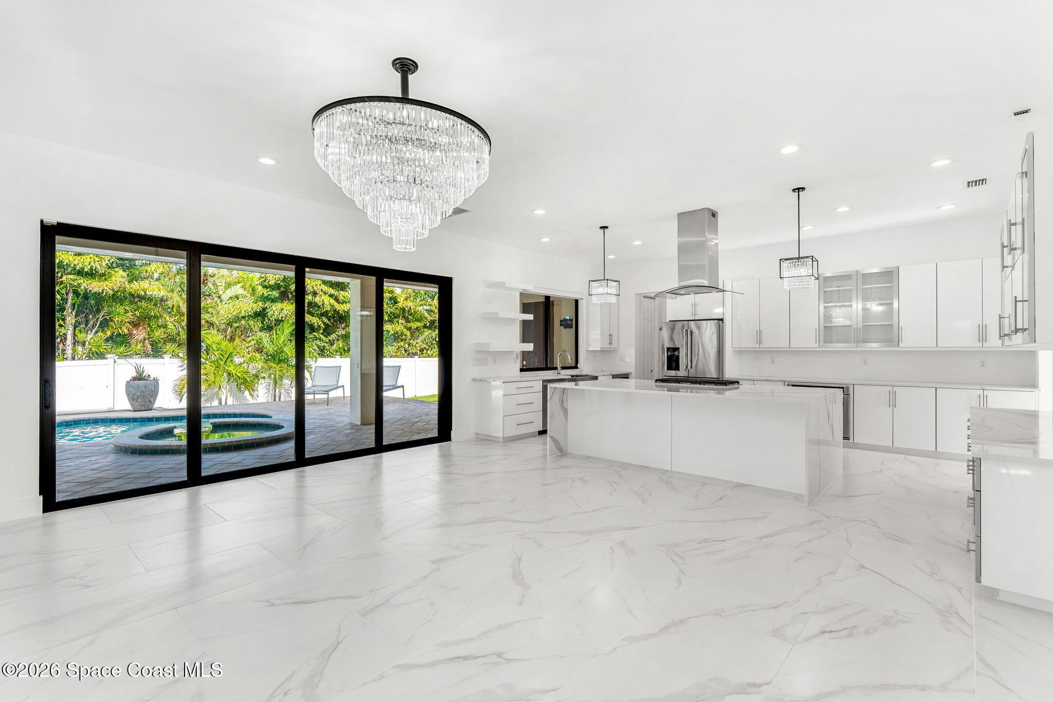 2355 North Riverside Drive Indialantic, FL 32903 - Photo 42 of 70 9