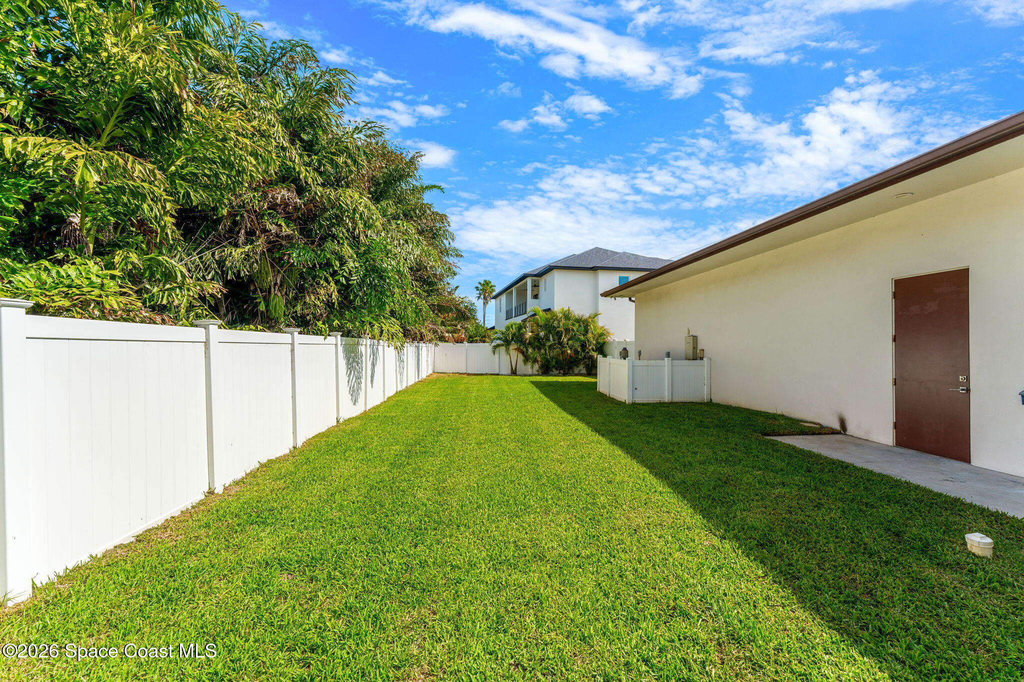 2355 North Riverside Drive Indialantic, FL 32903 - Photo 50 of 70 70-web-or-mls-DSC00642