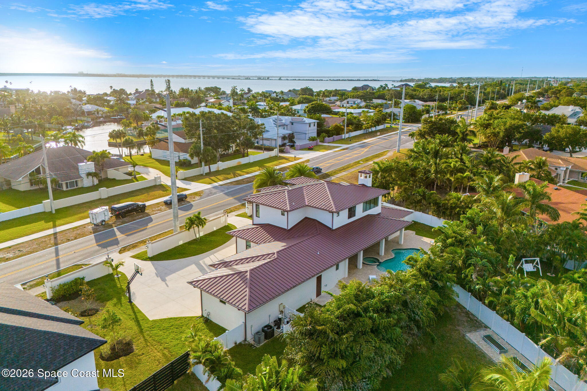 2355 North Riverside Drive Indialantic, FL 32903 - Photo 52 of 70 78-web-or-mls-DJI_20250501184721_0078_D
