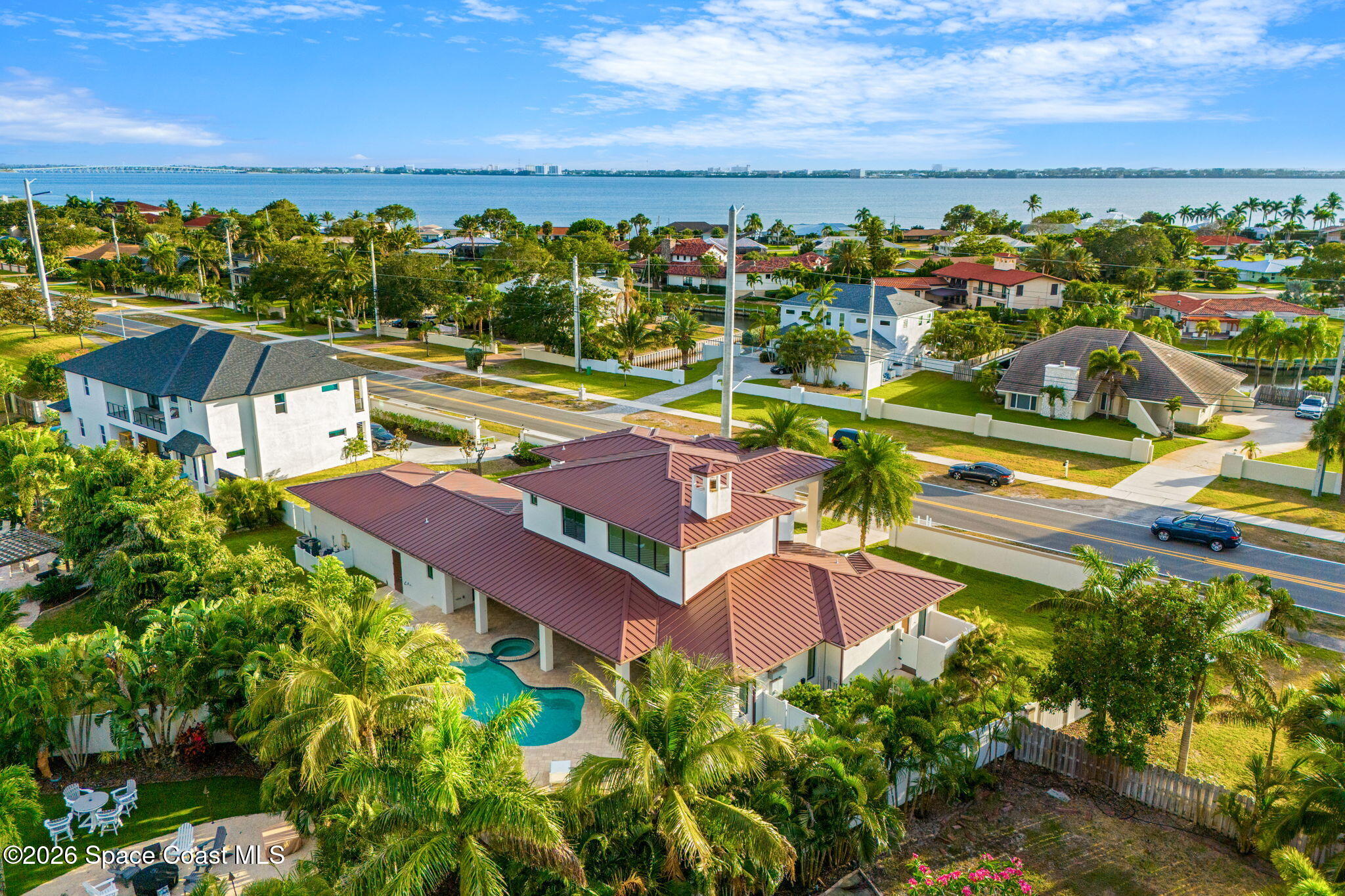 2355 North Riverside Drive Indialantic, FL 32903 - Photo 53 of 70 77-web-or-mls-DJI_20250501184702_0077_D