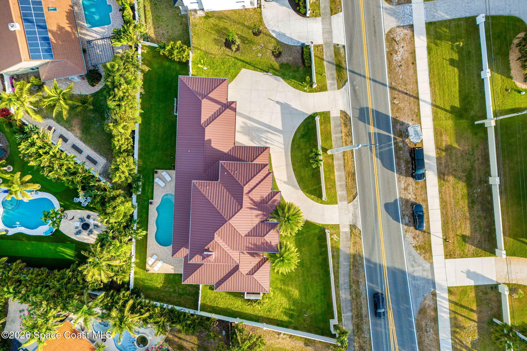 2355 North Riverside Drive Indialantic, FL 32903 - Photo 54 of 70 76-web-or-mls-DJI_20250501184623_0076_D