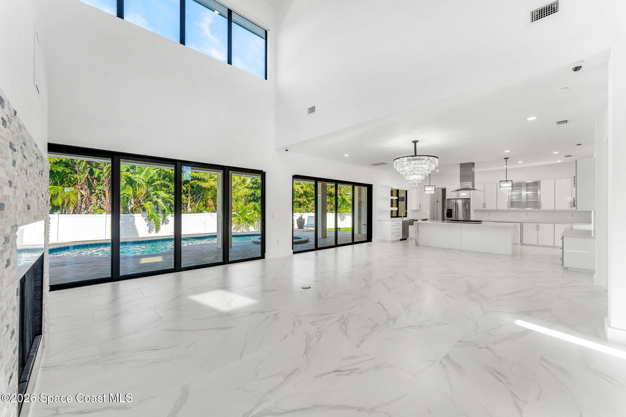 2355 North Riverside Drive Indialantic, FL 32903 - Photo 54 of 70 7