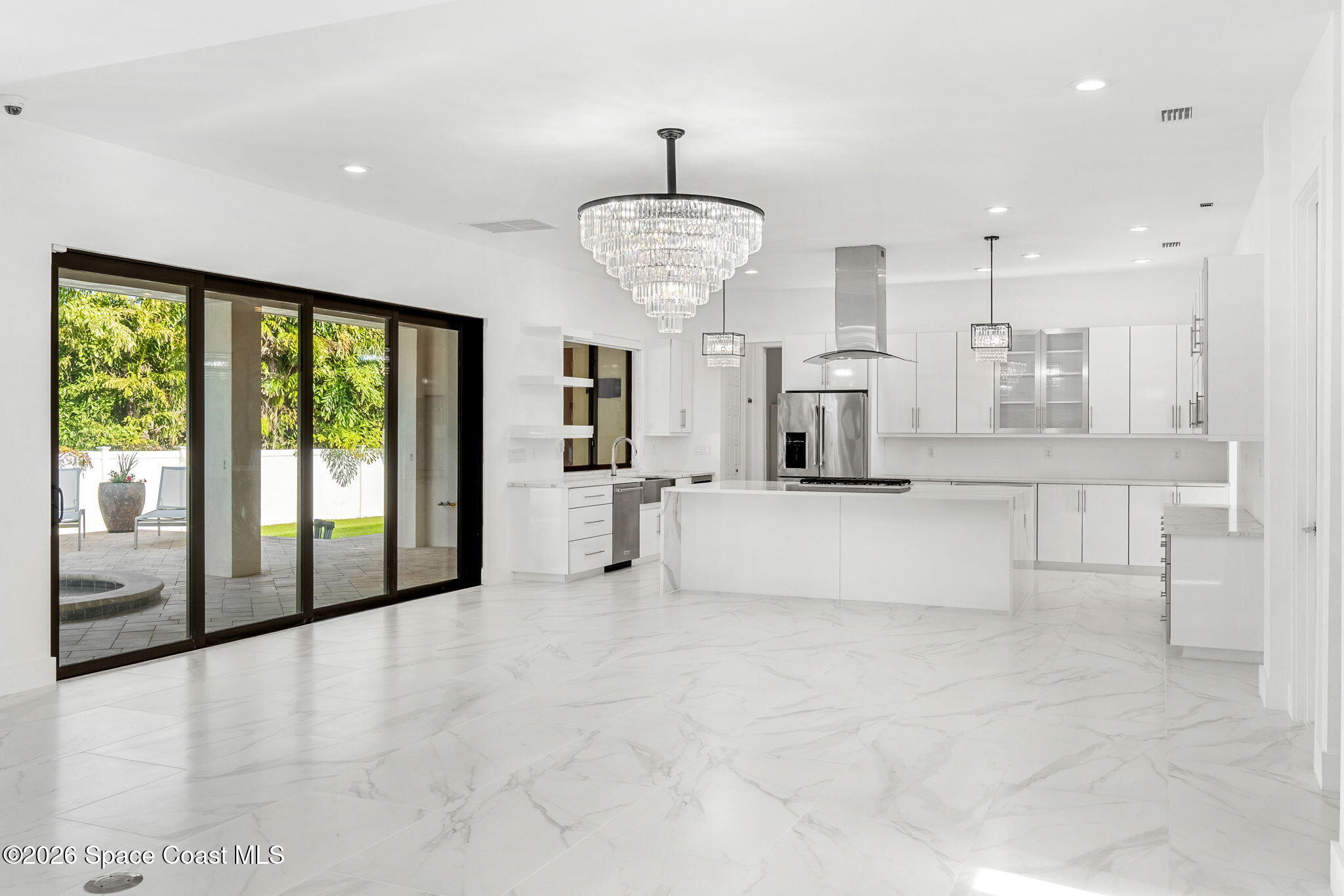 2355 North Riverside Drive Indialantic, FL 32903 - Photo 55 of 70 27-web-or-mls-DSC00902-HDR