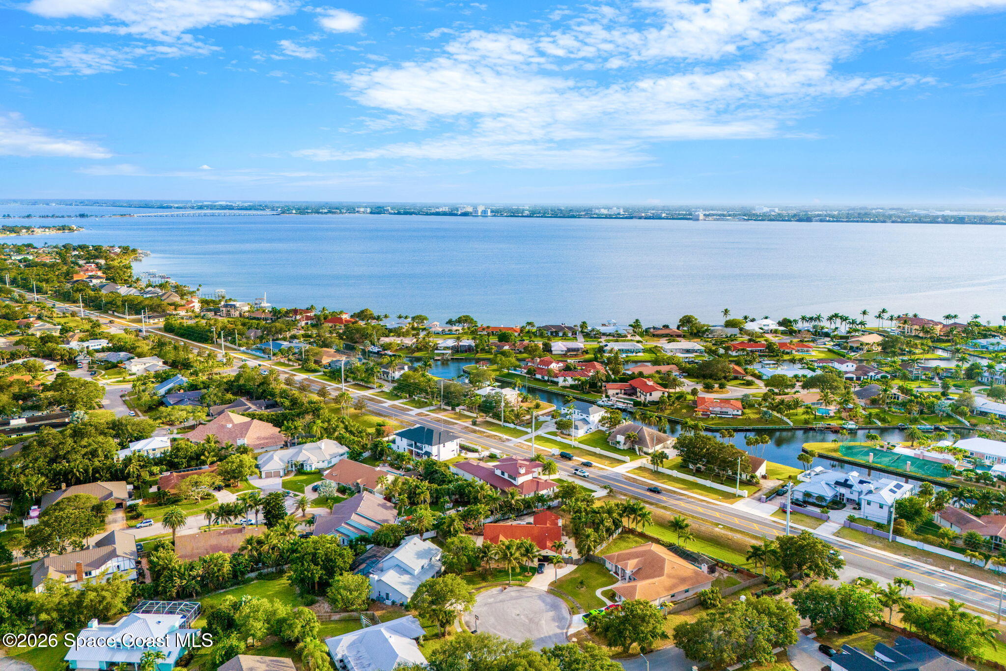 2355 North Riverside Drive Indialantic, FL 32903 - Photo 58 of 70 86-web-or-mls-DJI_20250501185021_0086_D