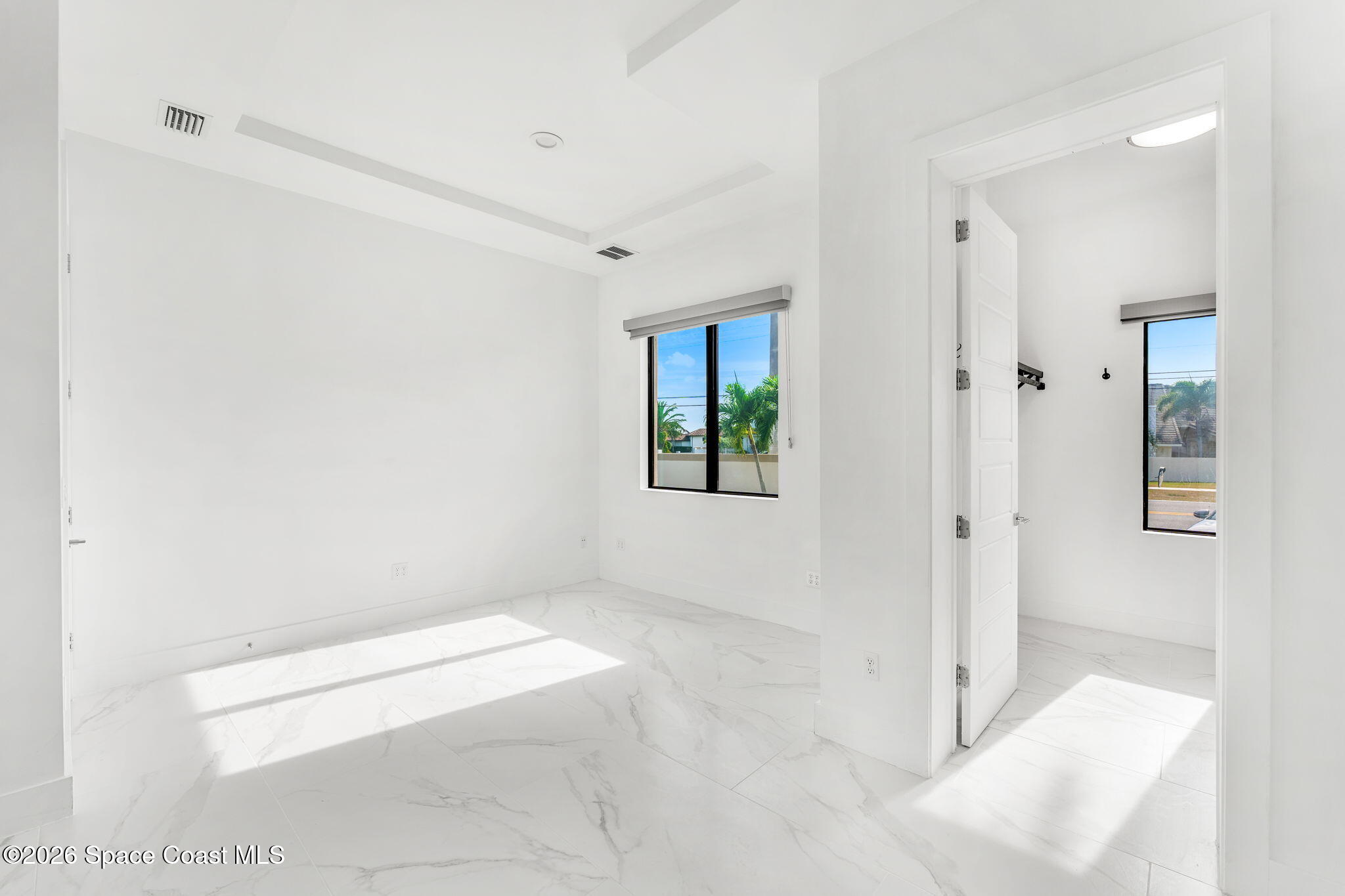 2355 North Riverside Drive Indialantic, FL 32903 - Photo 61 of 70 48-web-or-mls-DSC00762-HDR