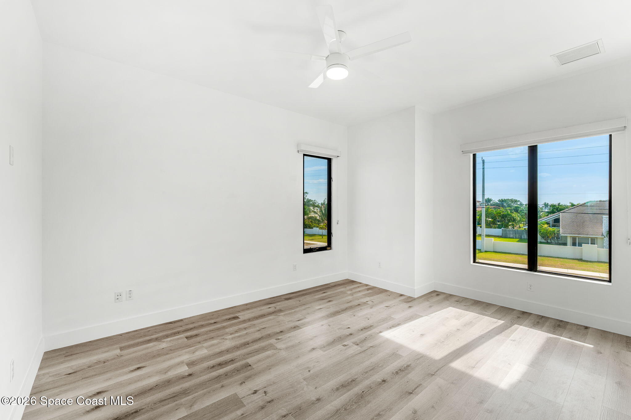 2355 North Riverside Drive Indialantic, FL 32903 - Photo 63 of 70 41-web-or-mls-DSC00730-HDR