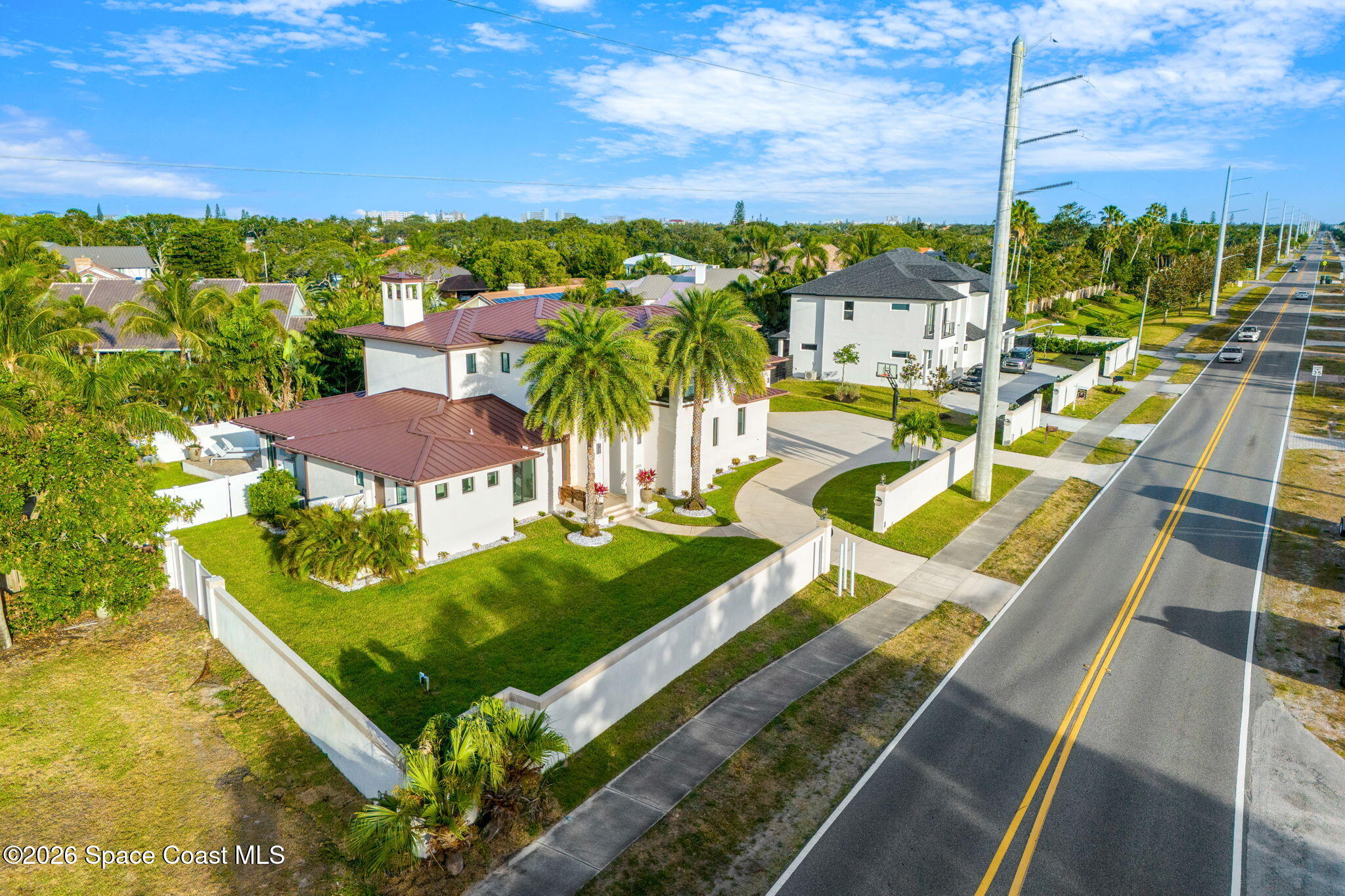 2355 North Riverside Drive Indialantic, FL 32903 - Photo 66 of 70 74-web-or-mls-DJI_20250501184502_0074_D