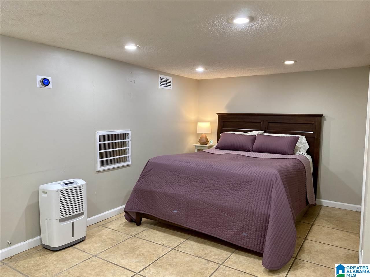 907 Columbiana Road Birmingham, AL 35209 - Photo 27 of 34