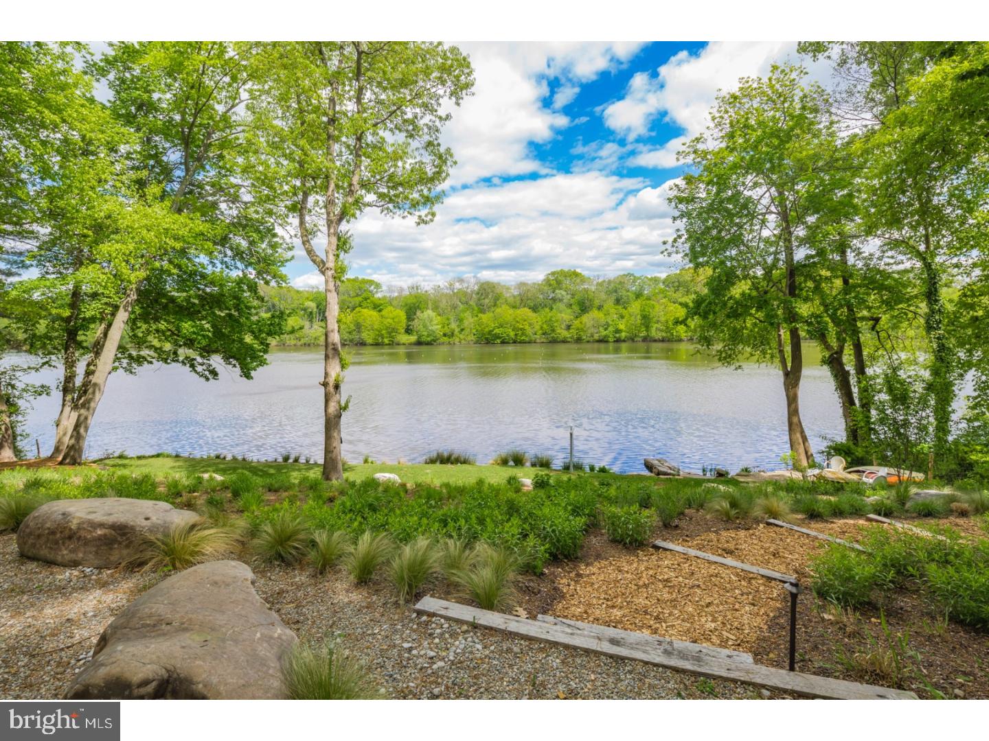 369 Riverside Drive Princeton, NJ 08540 - Photo 1 of 25