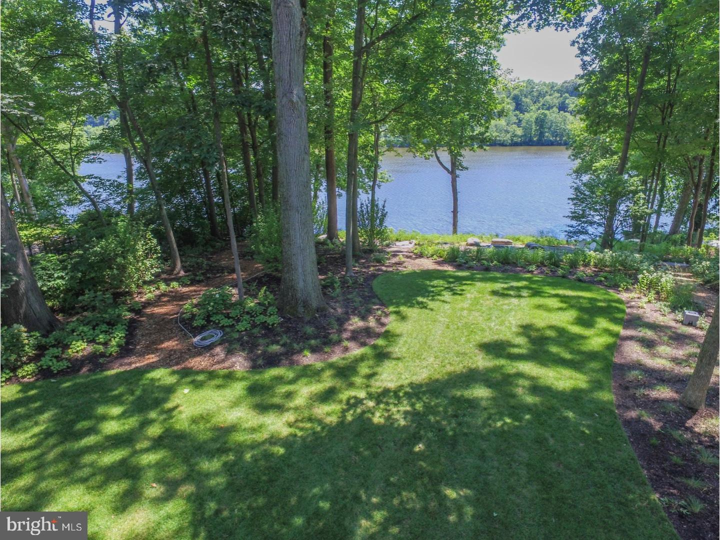 369 Riverside Drive Princeton, NJ 08540 - Photo 14 of 25