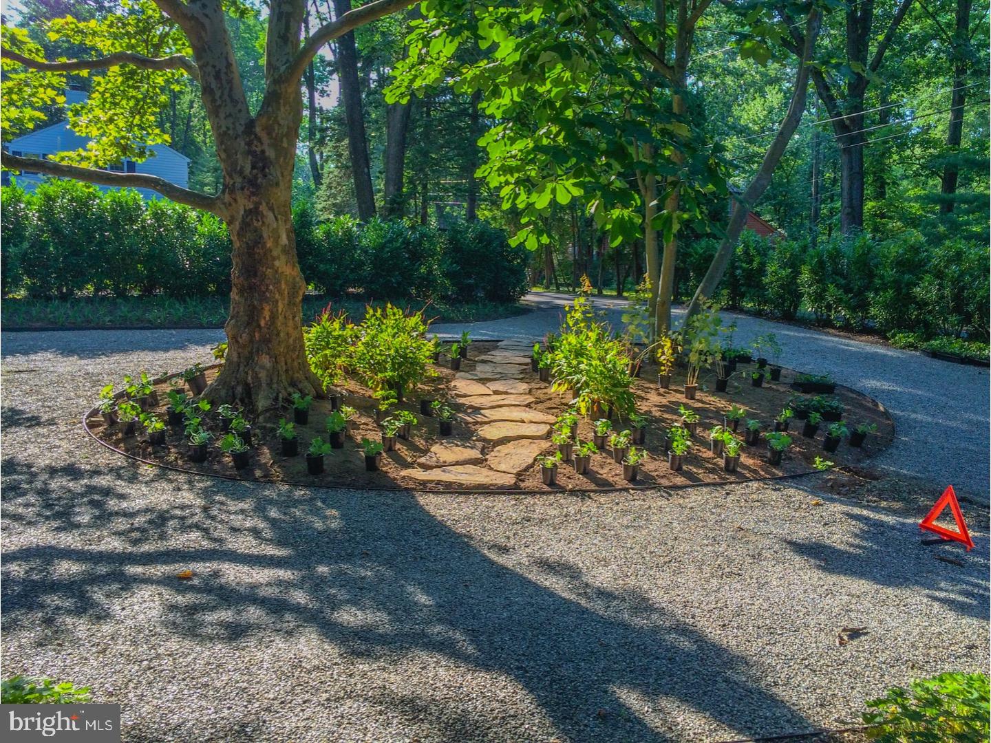 369 Riverside Drive Princeton, NJ 08540 - Photo 17 of 25