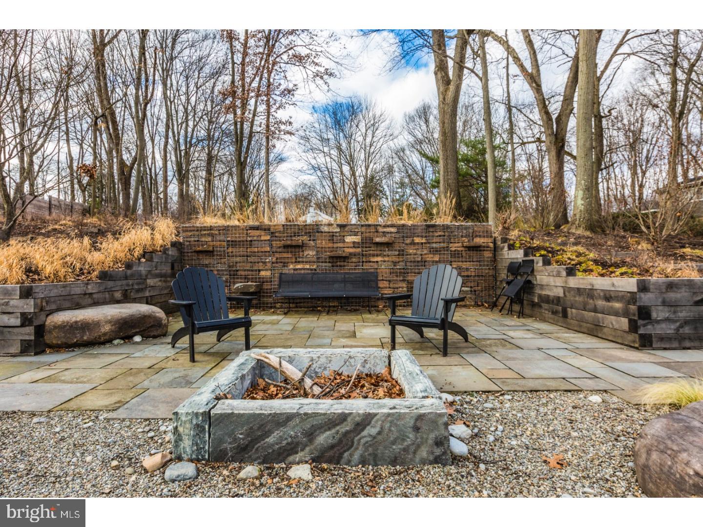 369 Riverside Drive Princeton, NJ 08540 - Photo 21 of 25