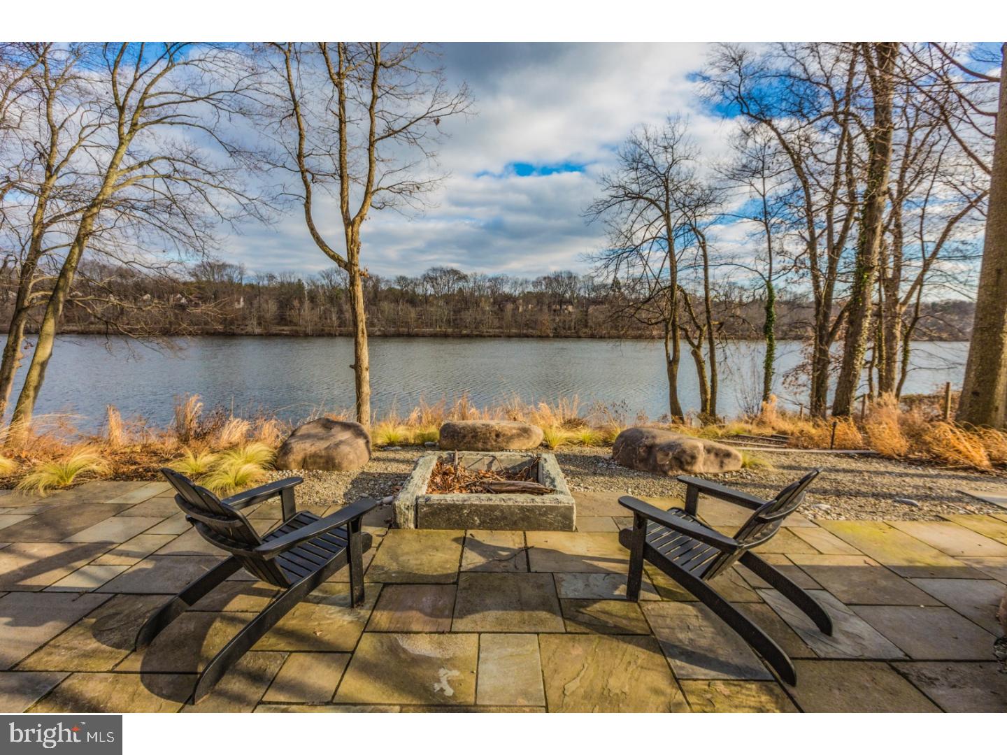 369 Riverside Drive Princeton, NJ 08540 - Photo 22 of 25