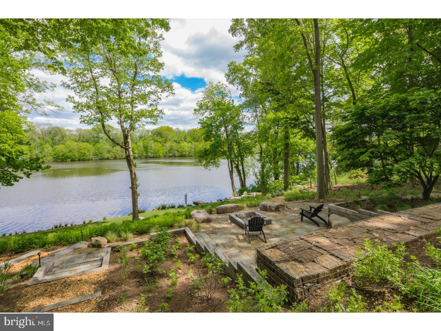 369 Riverside Drive Princeton, NJ 08540 - Photo 6 of 25
