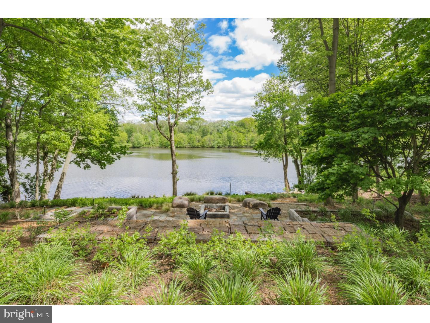369 Riverside Drive Princeton, NJ 08540 - Photo 7 of 25