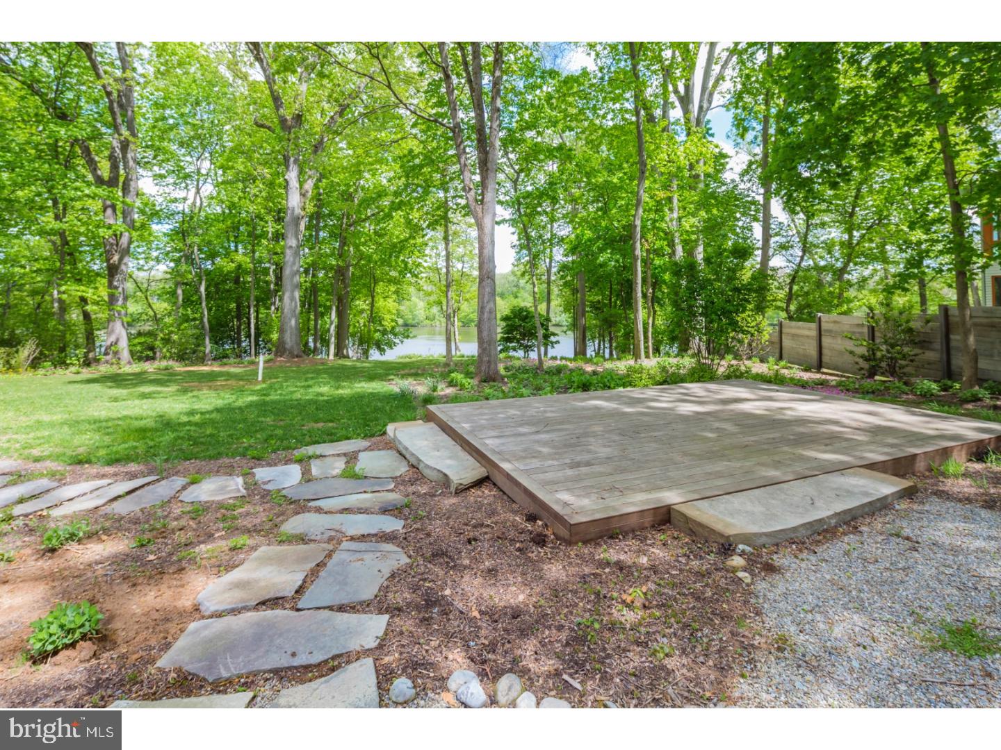 369 Riverside Drive Princeton, NJ 08540 - Photo 8 of 25