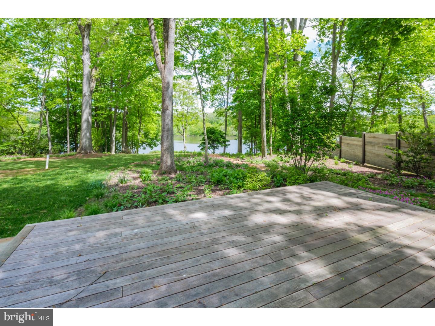 369 Riverside Drive Princeton, NJ 08540 - Photo 9 of 25