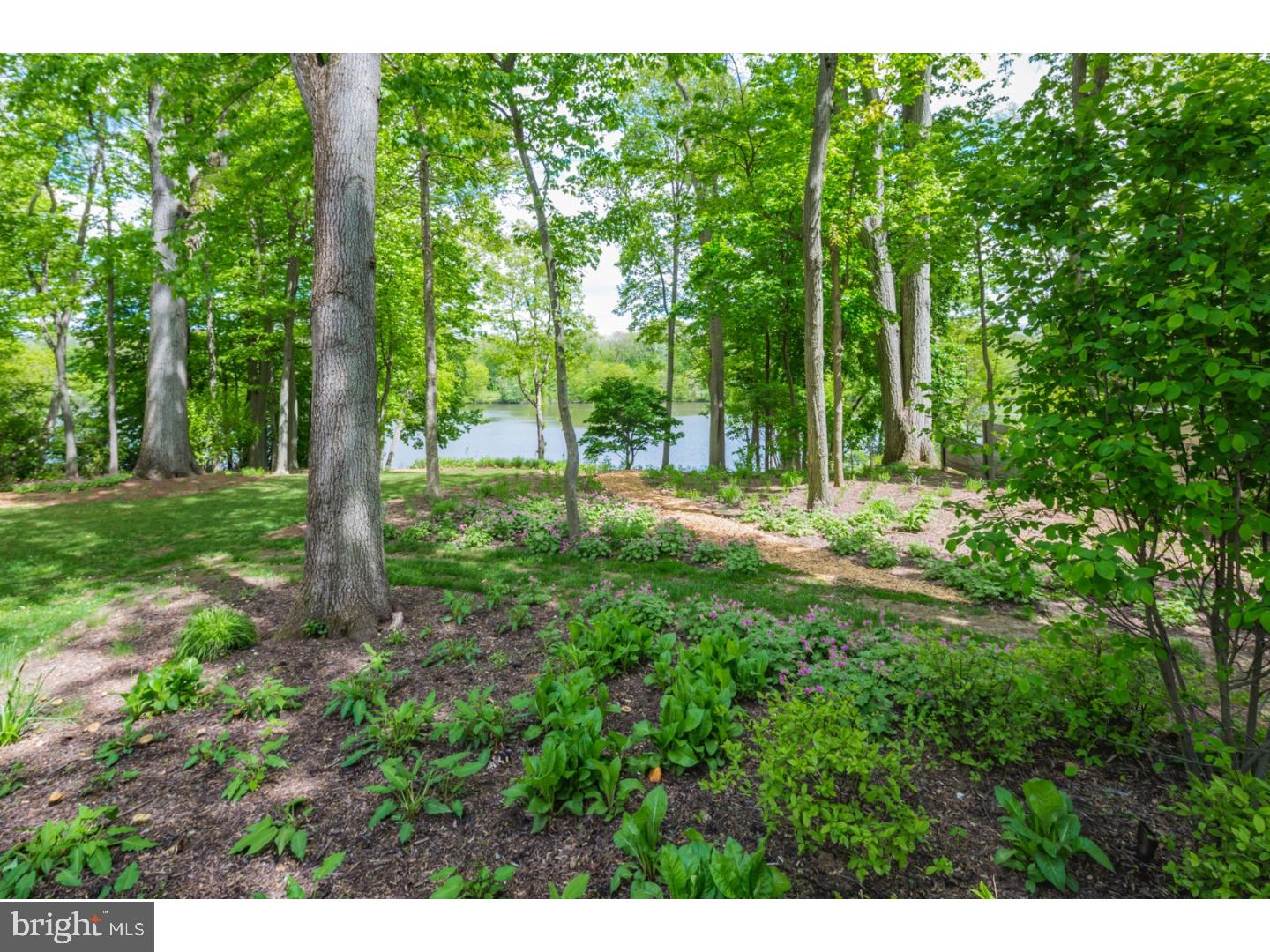 369 Riverside Drive Princeton, NJ 08540 - Photo 10 of 25