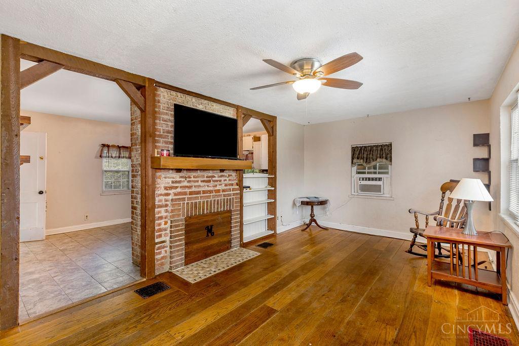 113 Lylburn Road Middletown, OH 45044 - Photo 6 of 33 Gallery Image 6